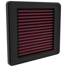 Filtre à air K & N YA-5620 pour Yamaha T-MAX 20-22