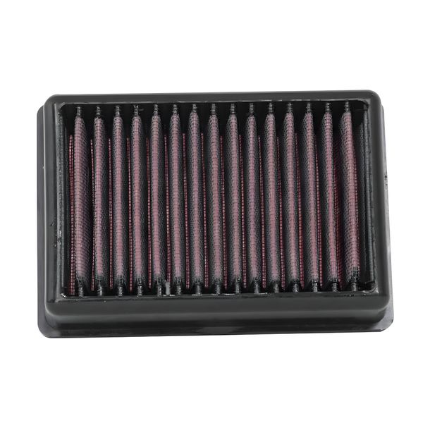 Filtro de aire K & N BM-1121 para BMW R Nine T 1170CC 2020-2021