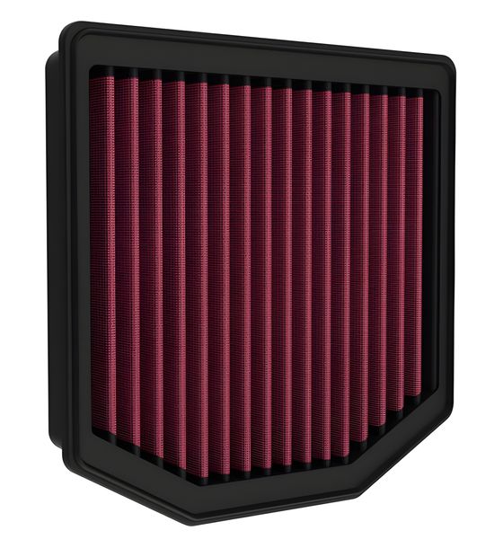 Filtro aria K&N TB-9020 per Triumph Tiger 900 2020-2022