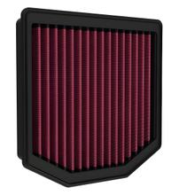 K & N TB-9020 Air Filter for Triumph Tiger 900 2020-2022
