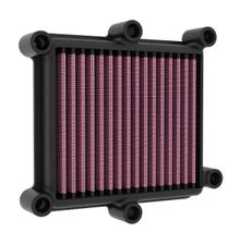 Filtre à air K & N HA-1121 pour Honda CMX 1100 Rebel 21-22