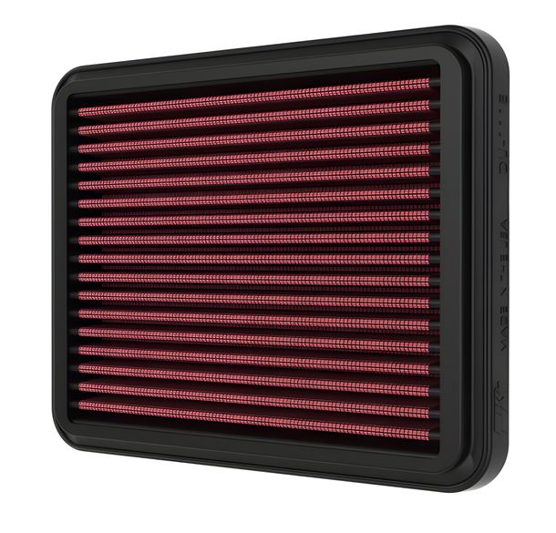 Filtro aria K&N DU-1118 per Ducati Streetfighter 22
