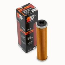 Filtre à huile K&N KN-631 pour Beta