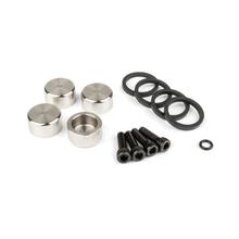 Reparaturkit Stage6 4-Kolben Bremssattel R/T MK2