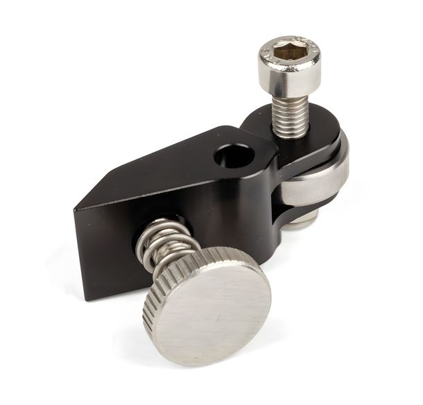 Einstellrad Stage6 Bremshebel für Bremspumpe R/T