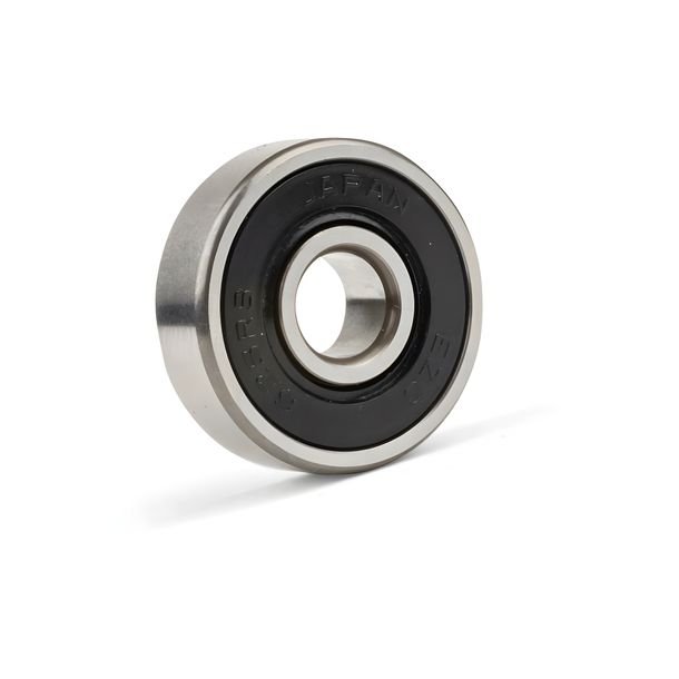 Roulement à billes Stage6 625-2RS - 5x16x5mm