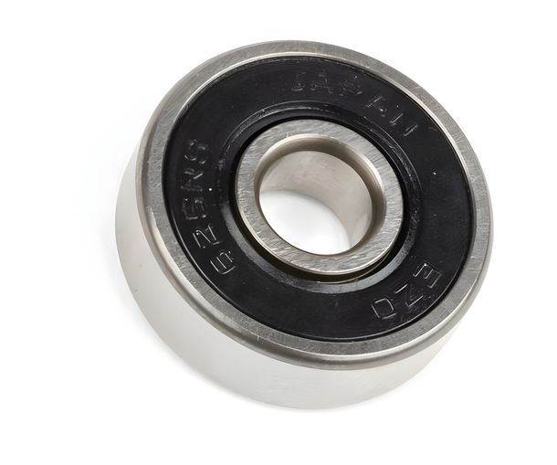 Roulement à billes Stage6 625-2RS - 5x16x5mm