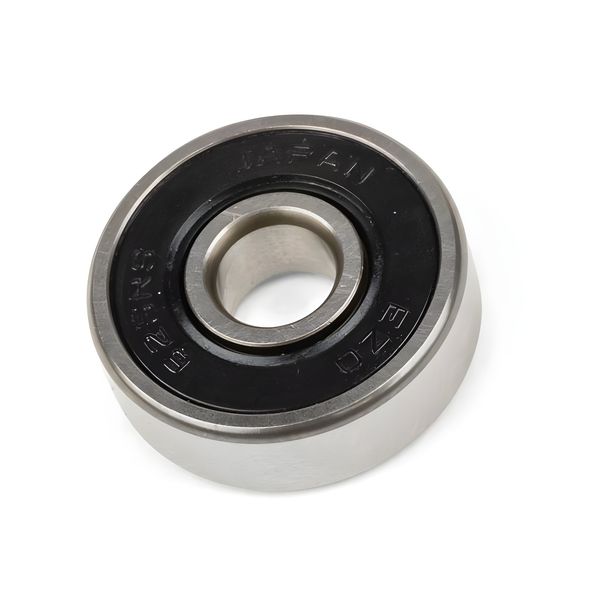 Roulement à billes Stage6 625-2RS - 5x16x5mm
