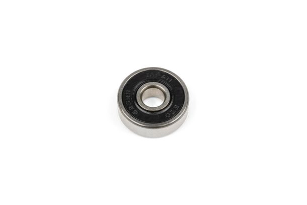 Kugellager Stage6 625-2RS - 5x16x5mm