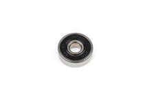 Kugellager Stage6 625-2RS - 5x16x5mm