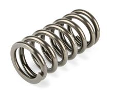 Feder Stage6 275 LB / 135mm R/T für Stoßdämpfer