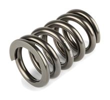 ressort Stage6 pour amortisseur R/T 140 mm pour amortisseur R/T 140 mm, Lifan Pit Bike 110 - 150 ccm