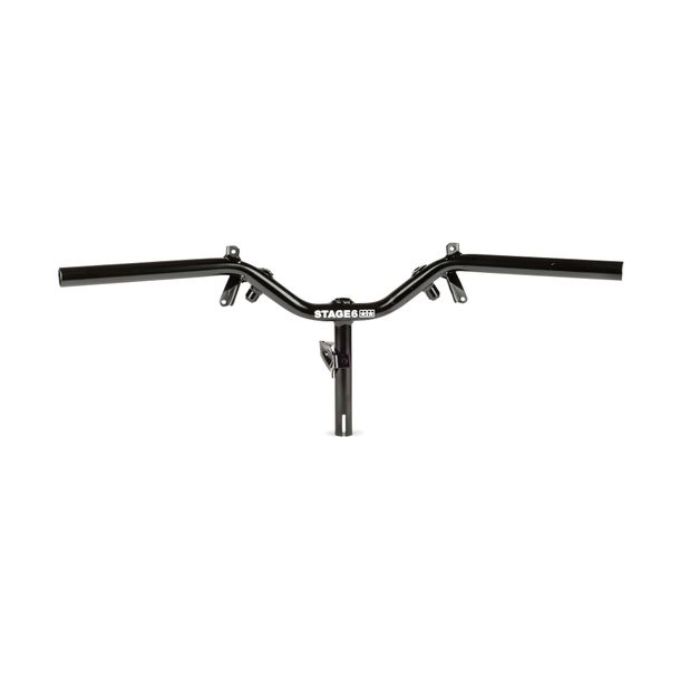 Manillar Stage 6 para Piaggio Zip 2 SP LC H2O 50 ccm