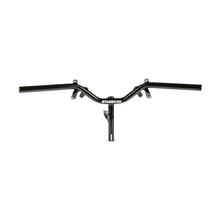 Lenker Stage6 für Piaggio Zip 2 SP LC H2O 50 ccm