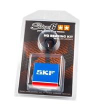 Stage6 Transmission HQ lagerset voor Piaggio, Piaggio Typhoon, Gilera Runner Aprilia SR R LC Street NRG Power AC Extreme MC2 Stalker XR MC3 Racing Factory