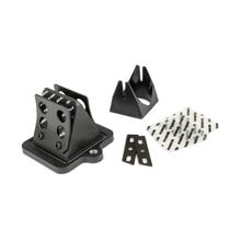 Membranblock Stage6 für Peugeot liegend, Peugeot Jet-Force C-Tech Speedfight 3 AC LC Vivacity 4 Kisbee Streetzone TSDI RS Ludix 2 Blaster 12 One