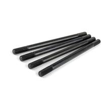 Stehbolzen Stage6 Zylinder M7x118mm AM6 / für Yamaha Aerox Cat, Aprilia SR Racing LC Malaguti F12 Phantom AC Neos MBK Nitro Jog RR WWW R ATU / Explorer