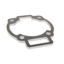 Separador de base de cilindro Stage6 de 5 mm, Gilera Runner FXR FX, Piaggio Hexagon SP Aprilia SR LX LXT Italjet Dragster 125 - 180 ccm