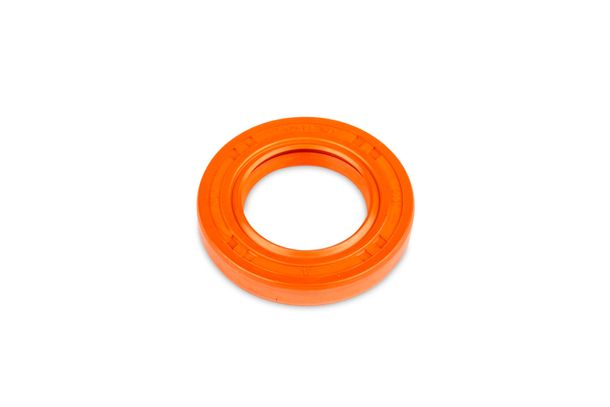 Stage6 R/T FKM 17x28x5 12037 asafdichting voor Piaggio en Minarelli