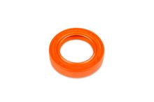 Stage6 R/T FKM 18x28x7 12038 crankshaft seal ring for Piaggio, Piaggio Typhoon, Gilera Runner Aprilia SR R LC Street NRG Power AC SP Extreme Zip SSL 25