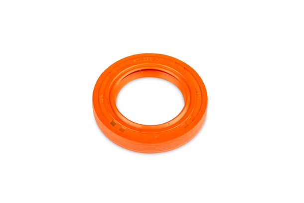 Anillo de cierre de cigüeñal Stage6 R/T FKM 19x30x5 6.5 12039 para Piaggio, Piaggio Typhoon, Gilera Runner Aprilia SR R LC Street NRG Power AC SP Extreme