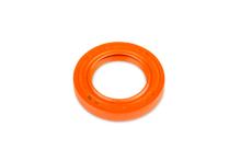 Stage6 R/T FKM 19x30x5 6.5 12039 krukas voor Piaggio, Piaggio Typhoon, Gilera Runner Aprilia SR R LC Street NRG Power AC SP Extreme