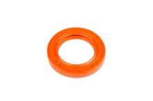 Stage6 R/T FKM 20x30x5 6.5 12040 krukas voor Peugeot, Peugeot Speedfight 2 LC AC 1 307 WRC Vivacity SV GEO Elyseo Elystar, Derbi