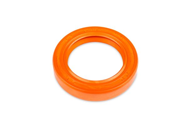 Wellendichtring Stage6 R/T FKM 24x35x7 12044 Kurbelwelle AM6 + Runner 125