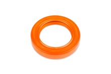 Wellendichtring Stage6 R/T FKM 24x35x7 12044 Kurbelwelle AM6 + Runner 125
