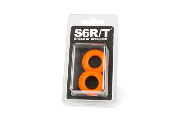 Wellendichtringe Stage6 Kurbelwelle R/T FKM 20x35x7mm für Aprilia SX, Derbi Senda SM DRD X-Treme Pro Racing RX Gilera GSM R RS4 X-Race RCR SMT Ltd Edition
