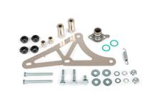 Stage6 Exhaust Pro Replica MK2 Spare Parts Kit for Piaggio, Piaggio Typhoon, Gilera Runner Aprilia SR R LC Street NRG Power AC Extreme Zip SSL 25 2 Sfera