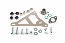 Stage6 Exhaust Pro Replica MK2 Spare Parts Kit for Peugeot Reclining/Morini, Peugeot Jet-Force C-Tech Speedfight 3 AC Ludix 2 One Blaster Radical Trend