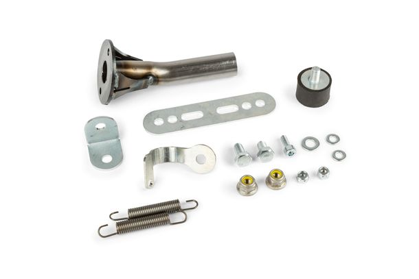 Kit de pièces de rechange Stage6 pour échappement R/T 90 - 100cc