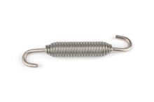Mola de Escape Stage6 para R/T 68mm