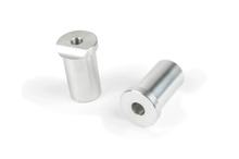 Supporto da auto Stage6 per Minarelli, Peugeot, Piaggio