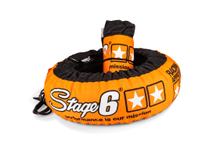 Set scaldapiatti Stage6 10"