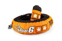 Set scaldapiatti Stage6 12"
