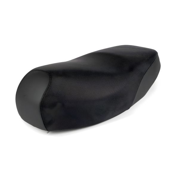 Str8 replacement bench for Yamaha BWS NG, MBK Booster One BWs Easy 50 ccm
