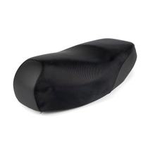 Sitzbank Str8 Austausch für Yamaha BWS NG, MBK Booster One BWs Easy 50 ccm