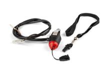 Kill Switch Str8 Zündunterbrecher
