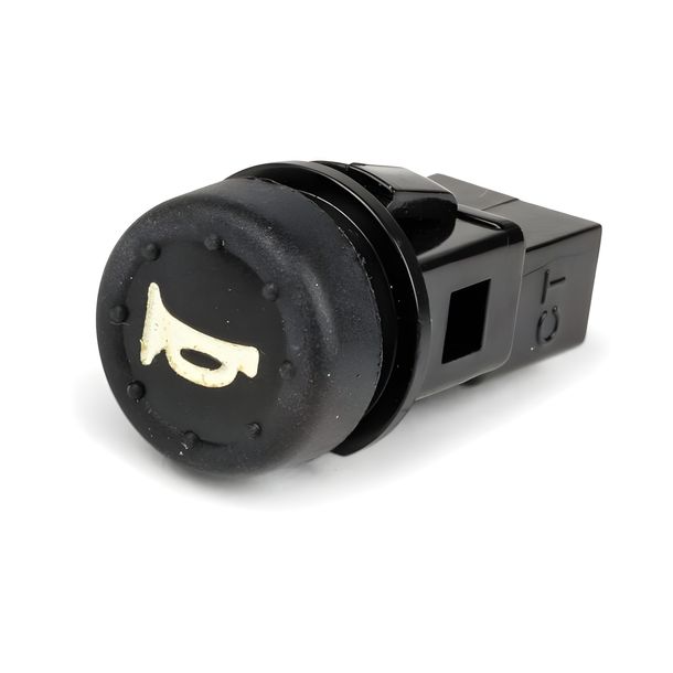 Schaltereinheit Str8 links rechts für Piaggio – Bild 2