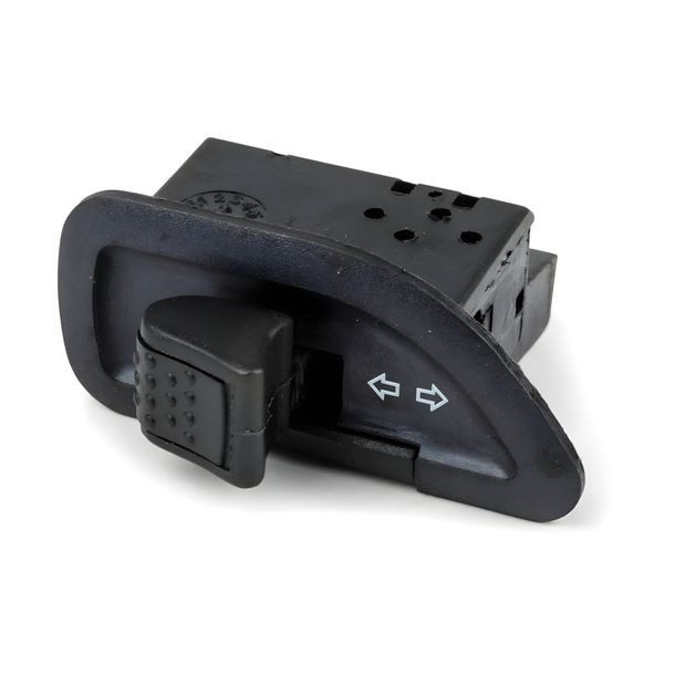 Schaltereinheit Str8 links rechts für Piaggio – Bild 4