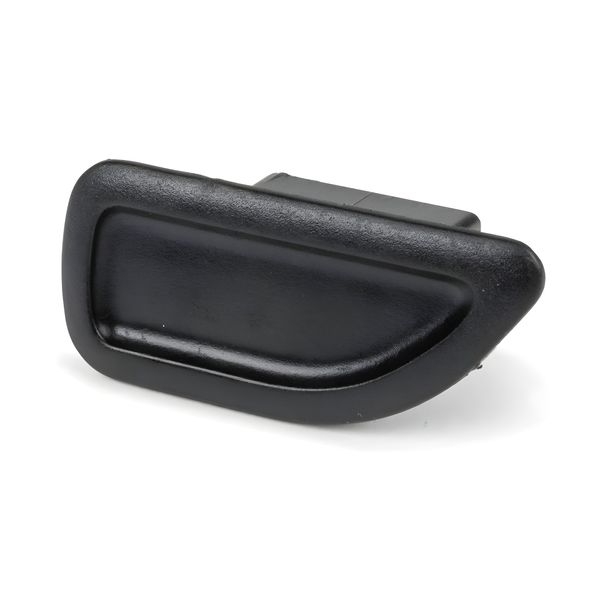 Schaltereinheit Str8 links rechts für Piaggio – Bild 6