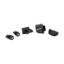 Unité de commutation Str8 gauche+droite pour Piaggio, Gilera Runner, Piaggio NRG Power AC LC Zip 2 Typhoon Stalker XR Liberty RST MC3 Aprilia SR Motard