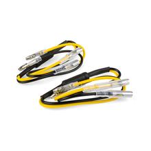 Widerstand Str8 LED Blinker x2 5W - 27 Ohm