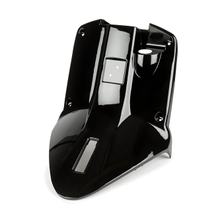 Revestimento interno Str8 para Yamaha BWS, MBK Booster 50 ccm Ano 2004