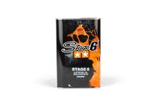 Stage6 2-Takt Öl Racing vollsynthetisch 1L