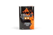 Stage6 Kupplungsöl - Getriebeöl Racing 10W-40 1L