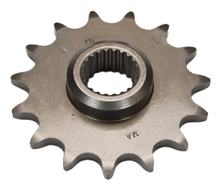 Tandwiel AFAM 520 15T
