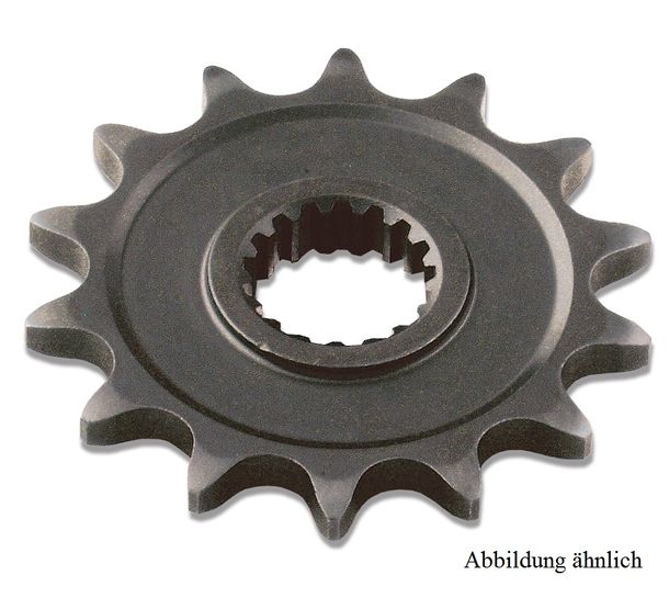 Ritzel AFAM 525 15Z